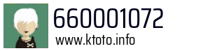 660001072