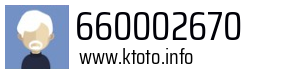 660002670