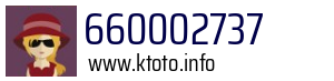 660002737