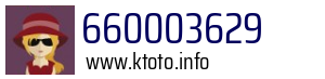 660003629