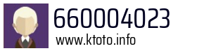 660004023