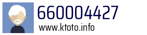 660004427