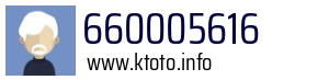 660005616