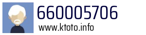 660005706
