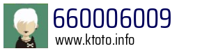 660006009
