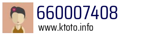 660007408