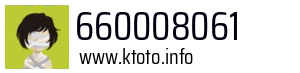 660008061