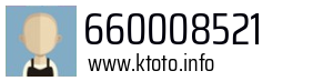 660008521