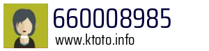 660008985