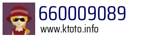 660009089