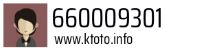 660009301