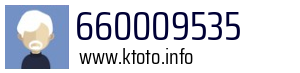 660009535