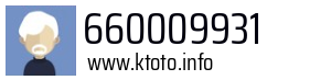 660009931