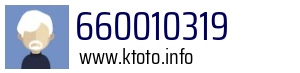 660010319