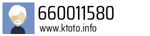 660011580