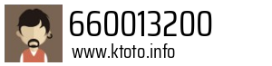 660013200