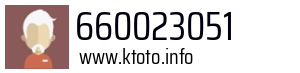 660023051