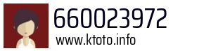 660023972