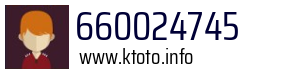 660024745