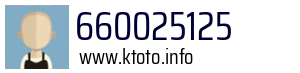 660025125