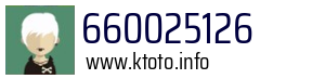 660025126