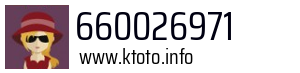 660026971