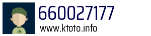 660027177