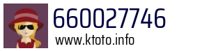 660027746