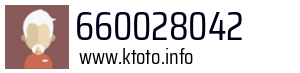 660028042