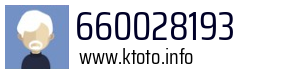 660028193