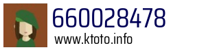 660028478