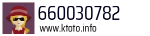660030782