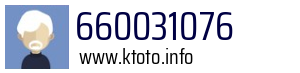 660031076