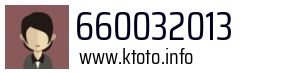 660032013
