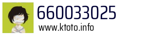 660033025