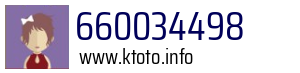 660034498