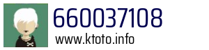 660037108