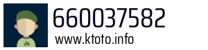660037582