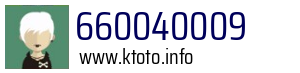 660040009