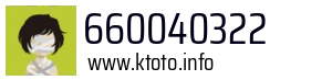 660040322