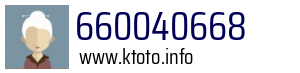 660040668