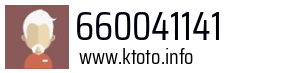 660041141