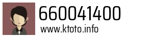 660041400