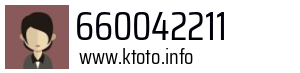 660042211