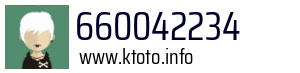 660042234