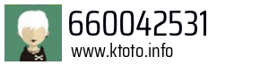 660042531
