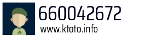 660042672