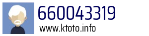 660043319