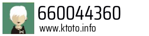 660044360