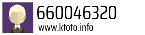 660046320